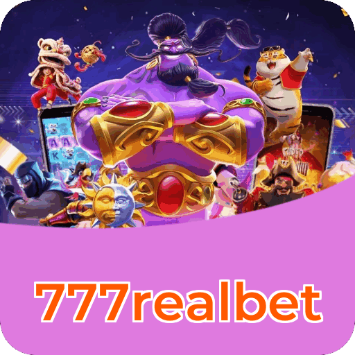 Instalar APK 777realbet