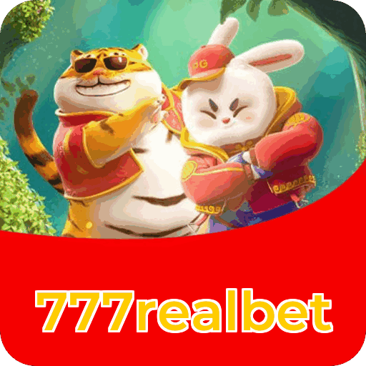 Dealers profissionais da 777realbet