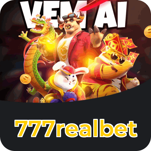 Promoções e bônus exclusivos da 777realbet