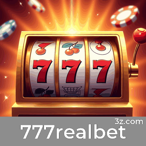 Experimente o 777realbet app: benefícios exclusivos para você!