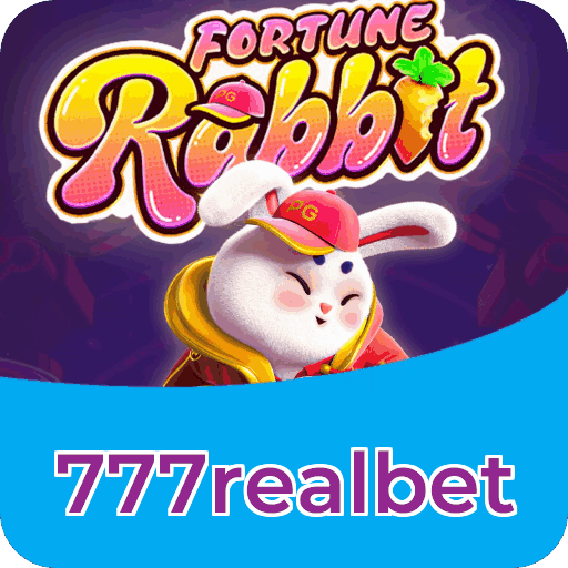 Reload Bonus 777realbet
