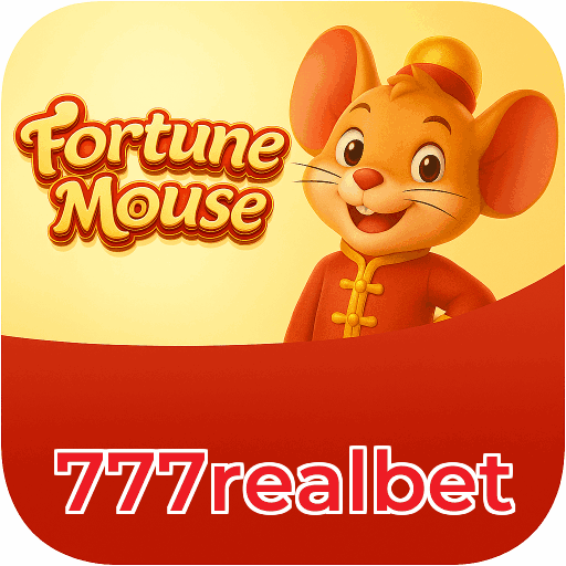 777realbet