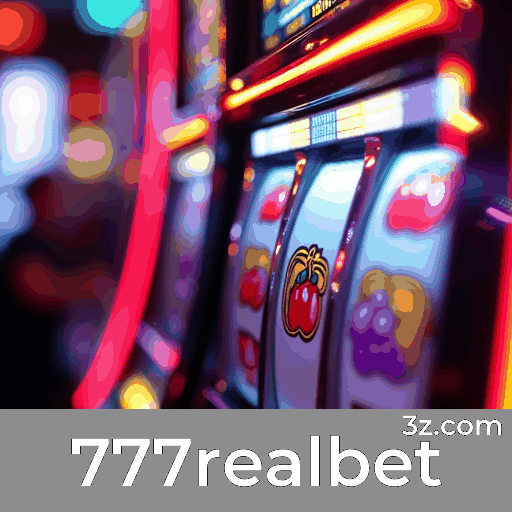 777realbet: O Mundo de Jogos Selecionados