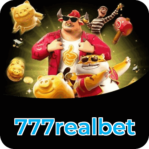 Métodos de pagamento aceitos na 777realbet