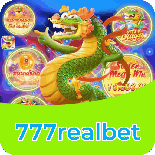 Equipe de suporte ao cliente da 777realbet