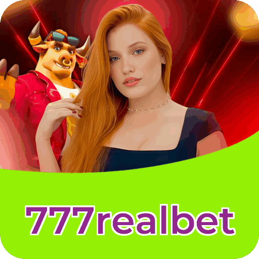Cashback Semanal 777realbet