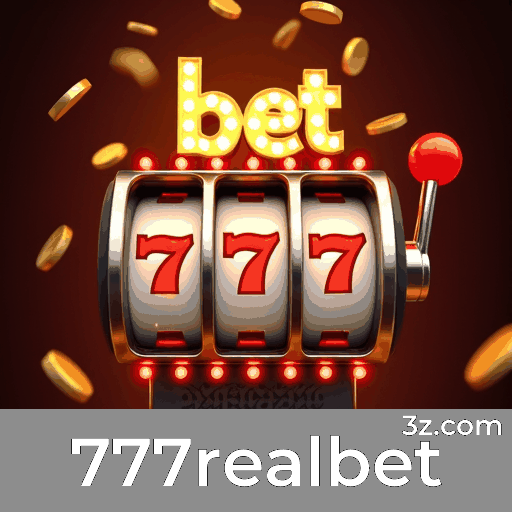 Tecnologia 3D e Jogos de Dealer Real no 777realbet