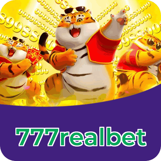 Dicas para ganhar na 777realbet