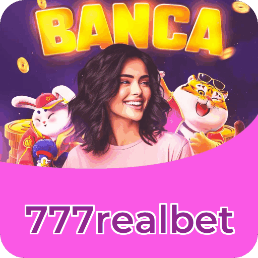 Performance 777realbet