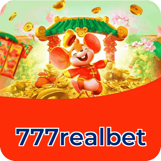 Download Android 777realbet