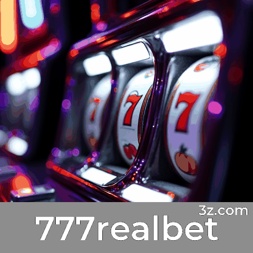 Qualidade Suprema de Casino no 777realbet: Jogos e Serviços Exclusivos
