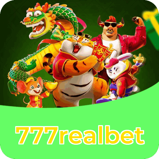 Certificações de segurança e licenças da 777realbet