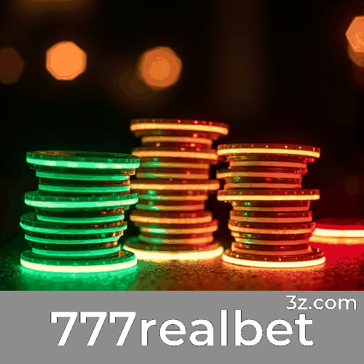 Adrenalina Máxima no Crash da 777realbet