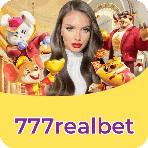 Bônus de Boas-vindas 777realbet