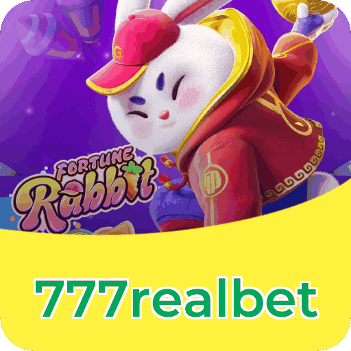 Baixar APK 777realbet