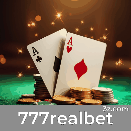 Análise Esportiva Profunda e Foco no Futebol Brasileiro na 777realbet
