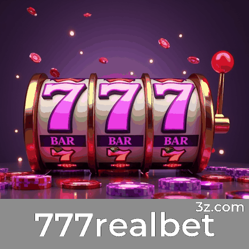 Análise Esportiva Profunda e Foco no Futebol Brasileiro na 777realbet