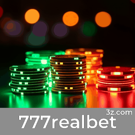 Benefícios Exclusivos para Membros no 777realbet