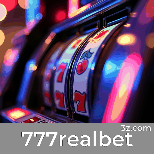 Bônus Verdadeiros no 777realbet: Recompensas Confiáveis
