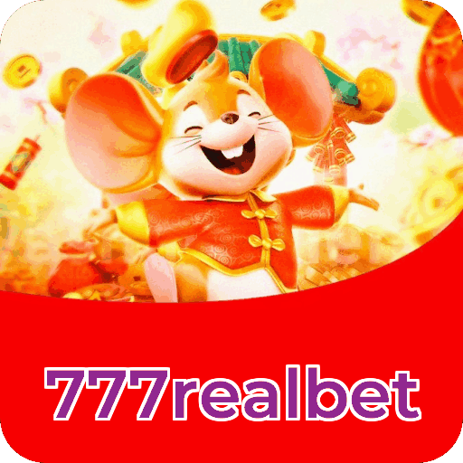 Download PC 777realbet