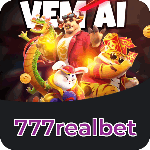 Cadastro 777realbet