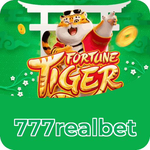 Interface 777realbet