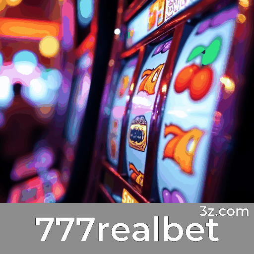 Adrenalina Máxima no Crash da 777realbet