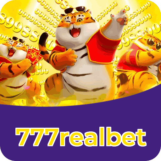 Lottery Clássica na 777realbet
