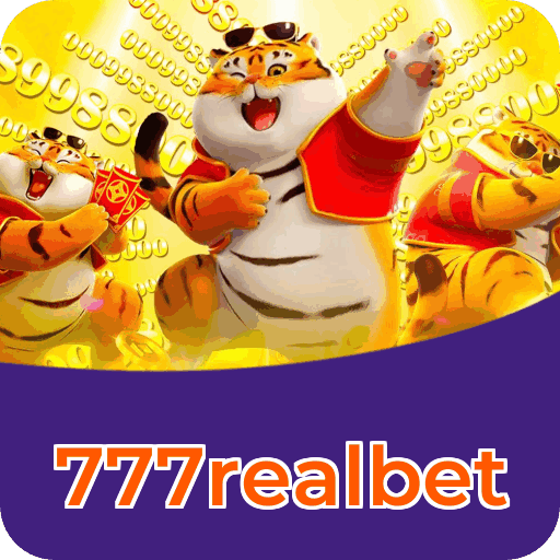 Programa VIP 777realbet