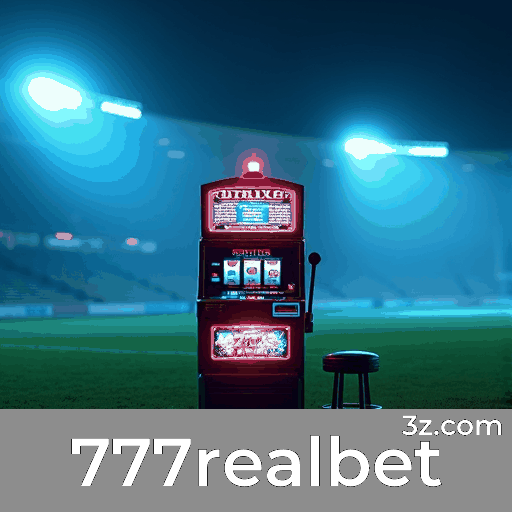 777realbet: Ofertas Exclusivas para Usuários Brasileiros