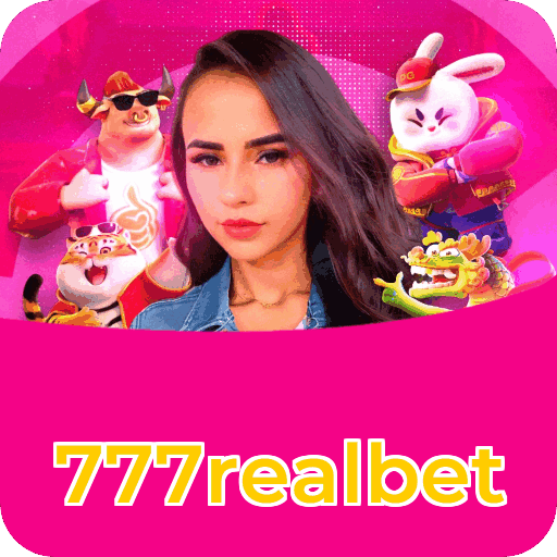 Cassino ao vivo com dealers reais da Evolution Gaming