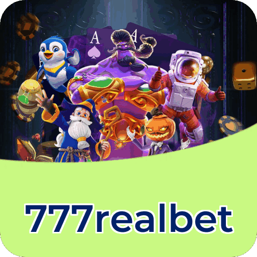 Slots Premium da PG Soft na 777realbet