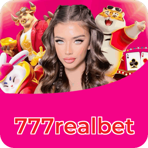 Fortune Tiger - Slot com RTP 96.81%
