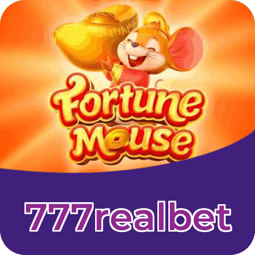 Segurança 777realbet