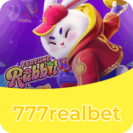 Instalação Android 777realbet