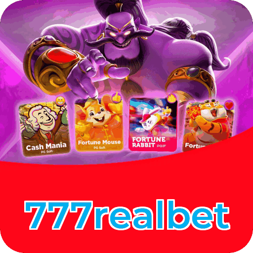 Notificações e promoções