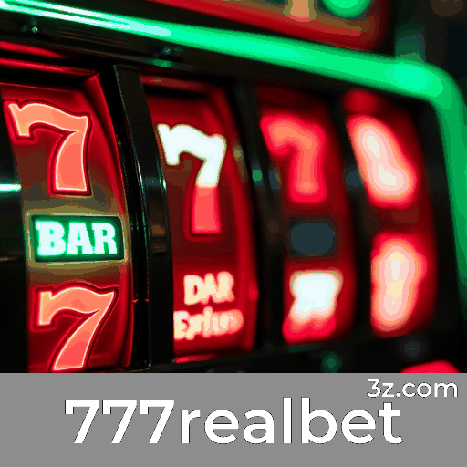 Experimente o 777realbet app: benefícios exclusivos para você!