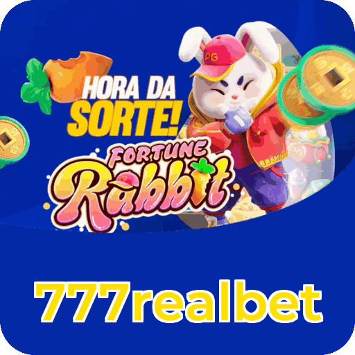 Fortune Dragon - Jogo temático asiático