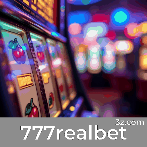 Bônus Verdadeiros no 777realbet: Recompensas Confiáveis